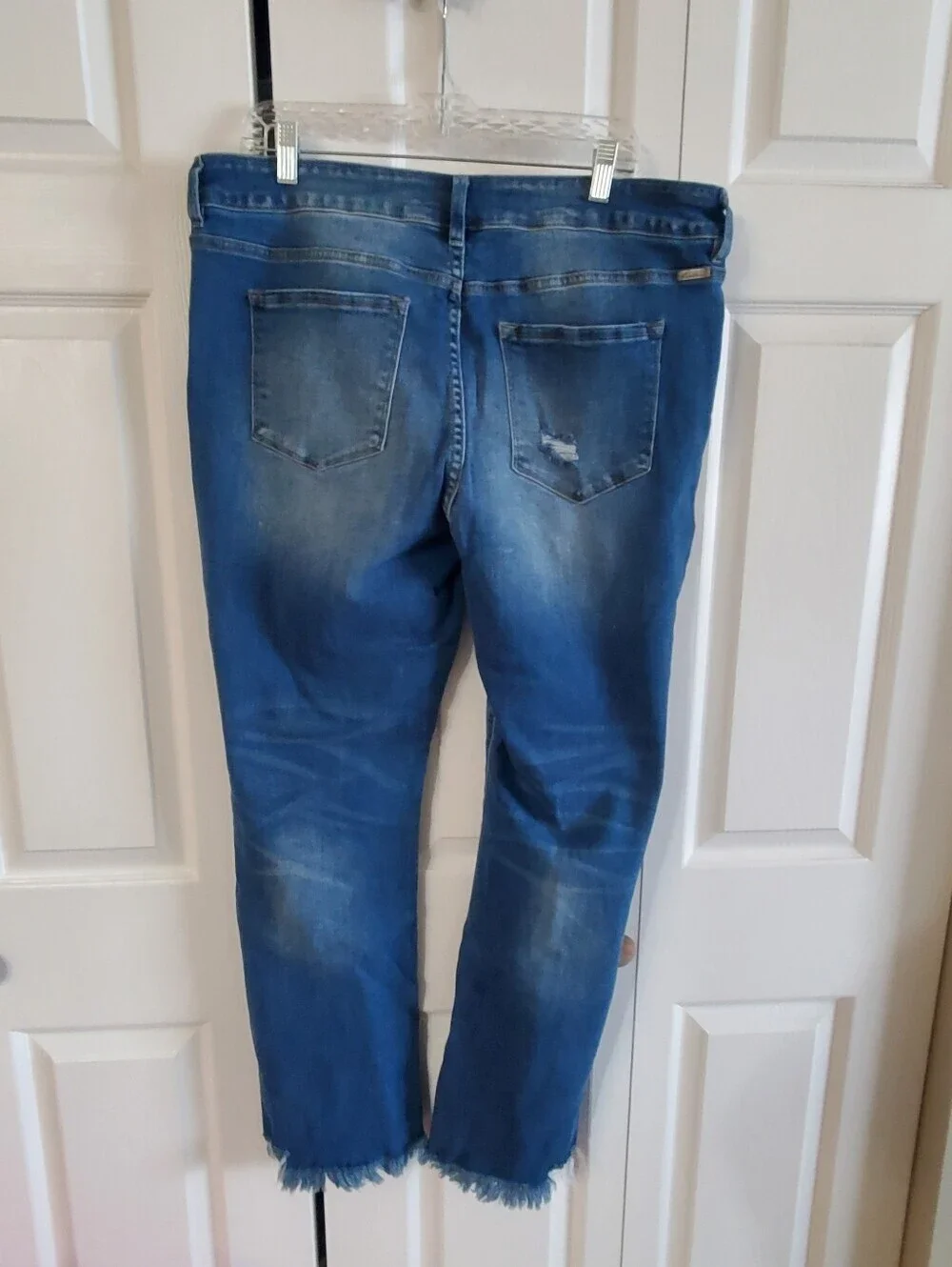 KanCan sz 18